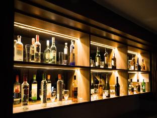 andaman and nicobar islands