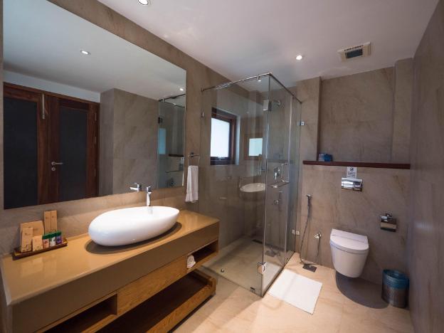 andaman and nicobar islands