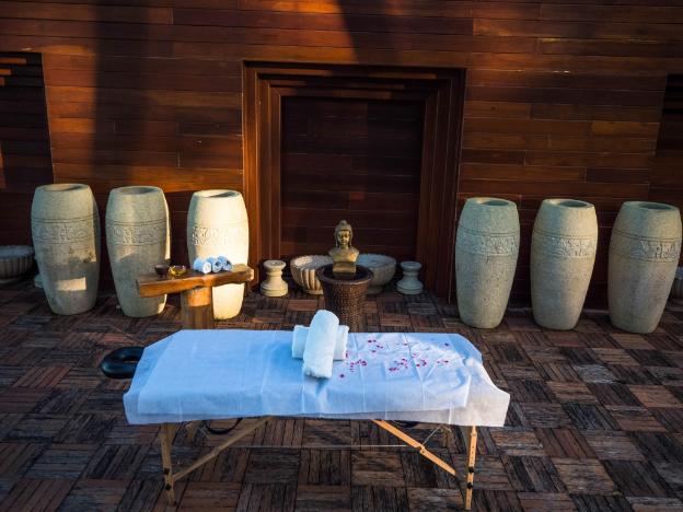 andaman and nicobar islands