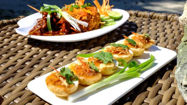 andaman and nicobar islands