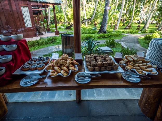 andaman and nicobar islands