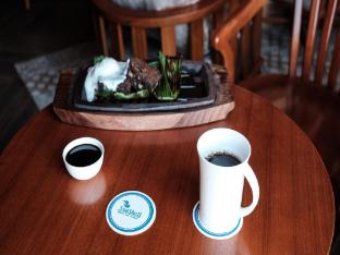 andaman and nicobar islands