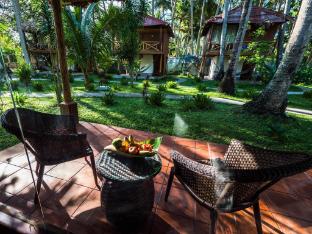 andaman and nicobar islands