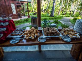 andaman and nicobar islands