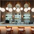 blackrock hotel