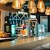 blackrock hotel