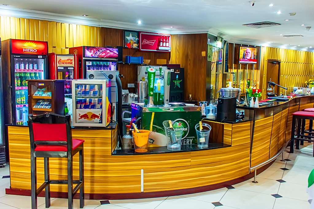 golden tulip hotel ph gtph