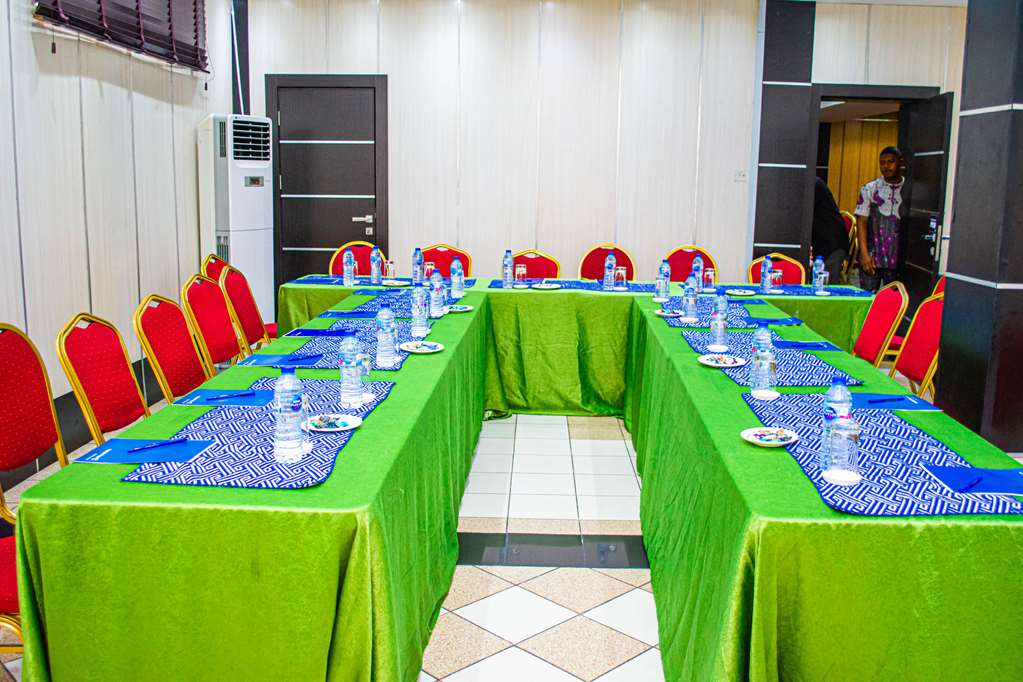 golden tulip hotel ph gtph