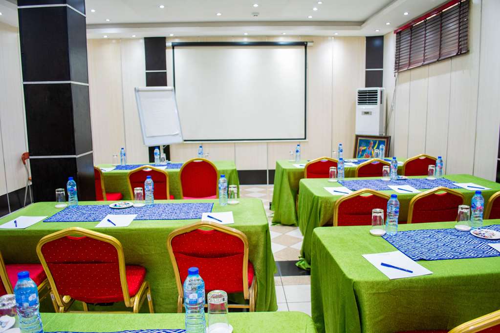 golden tulip hotel ph gtph