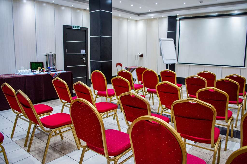 golden tulip hotel ph gtph