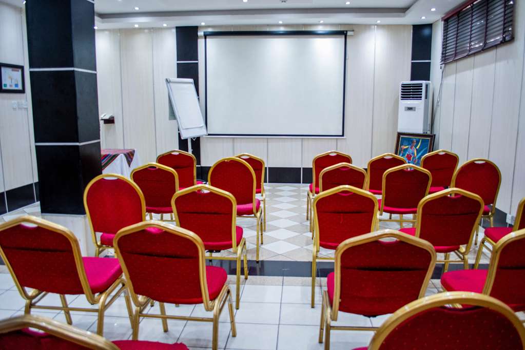 golden tulip hotel ph gtph