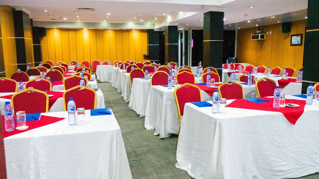 golden tulip hotel ph gtph