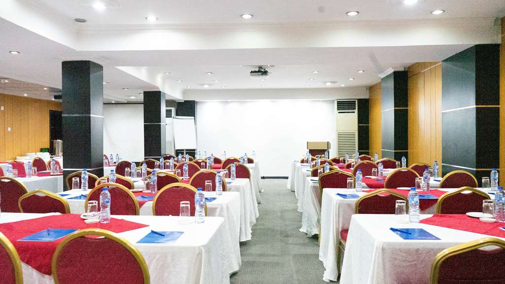 golden tulip hotel ph gtph