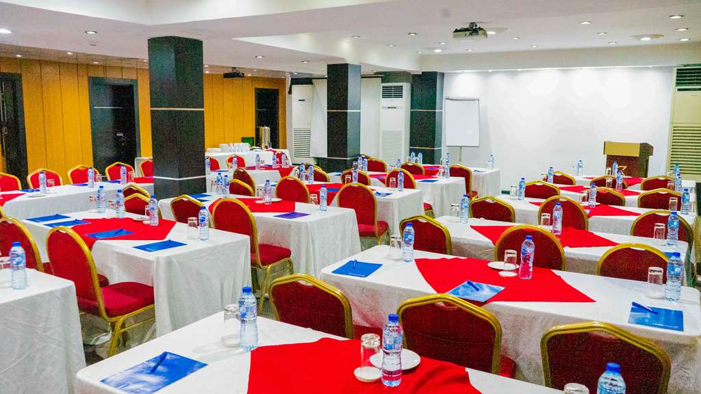 golden tulip hotel ph gtph