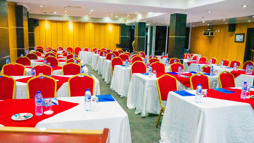 golden tulip hotel ph gtph