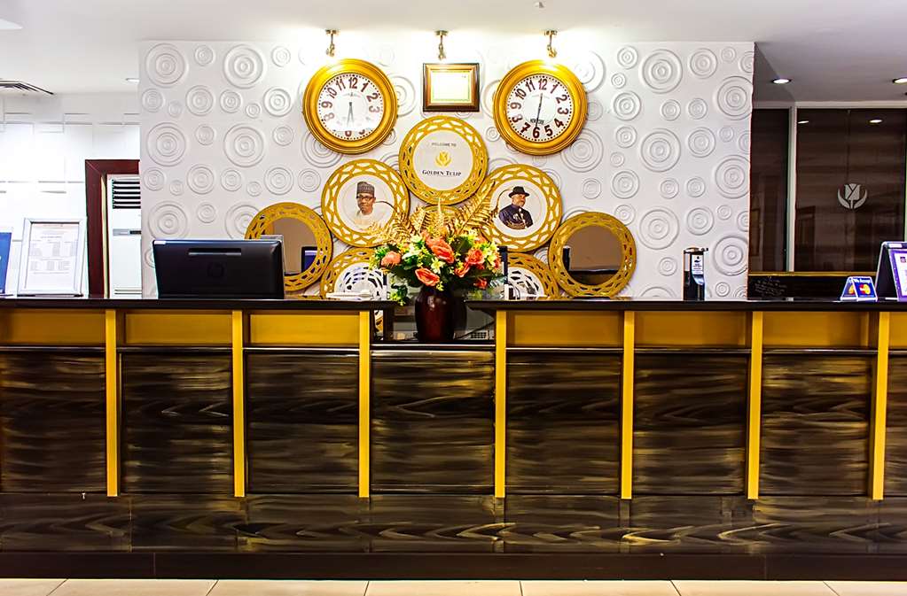 golden tulip hotel ph gtph