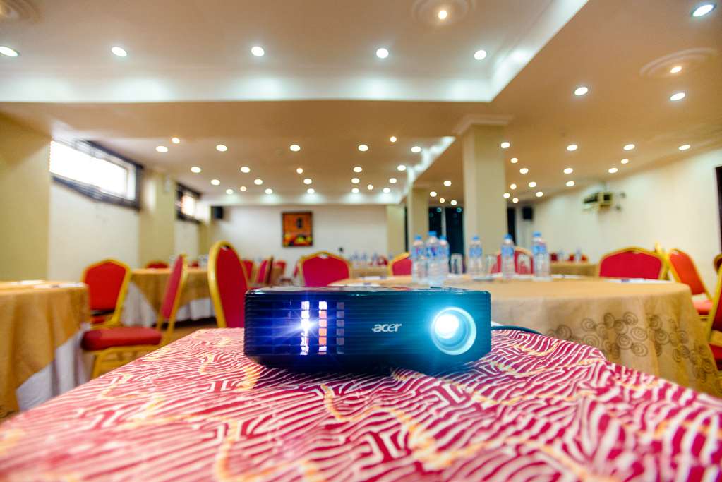 golden tulip hotel ph gtph