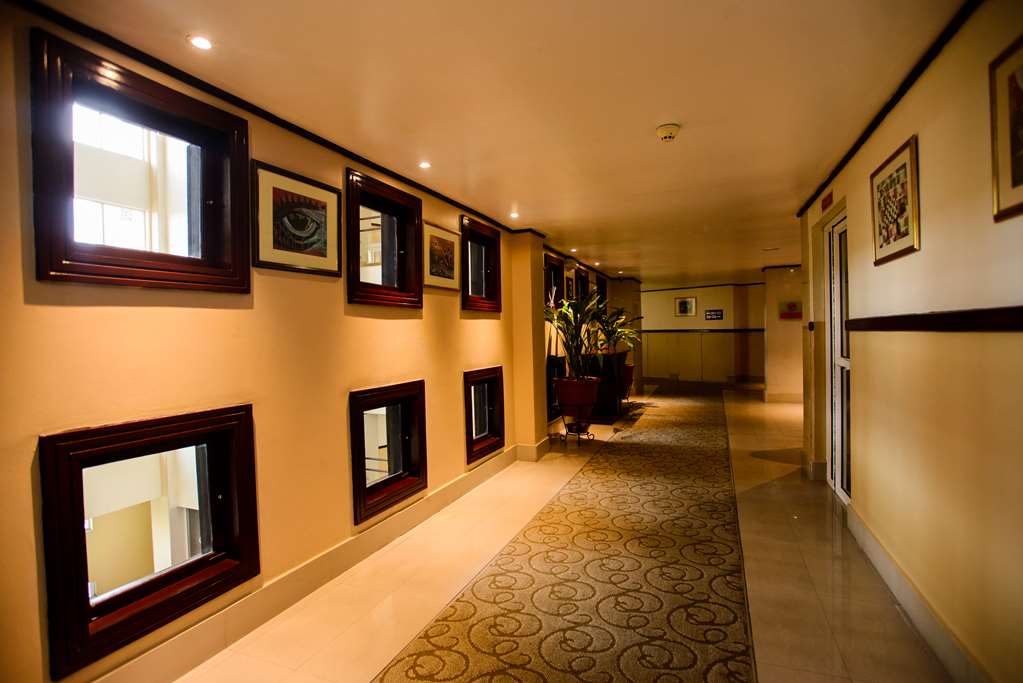 golden tulip hotel ph gtph