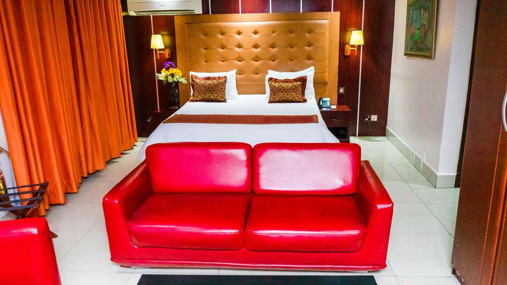 golden tulip hotel ph gtph