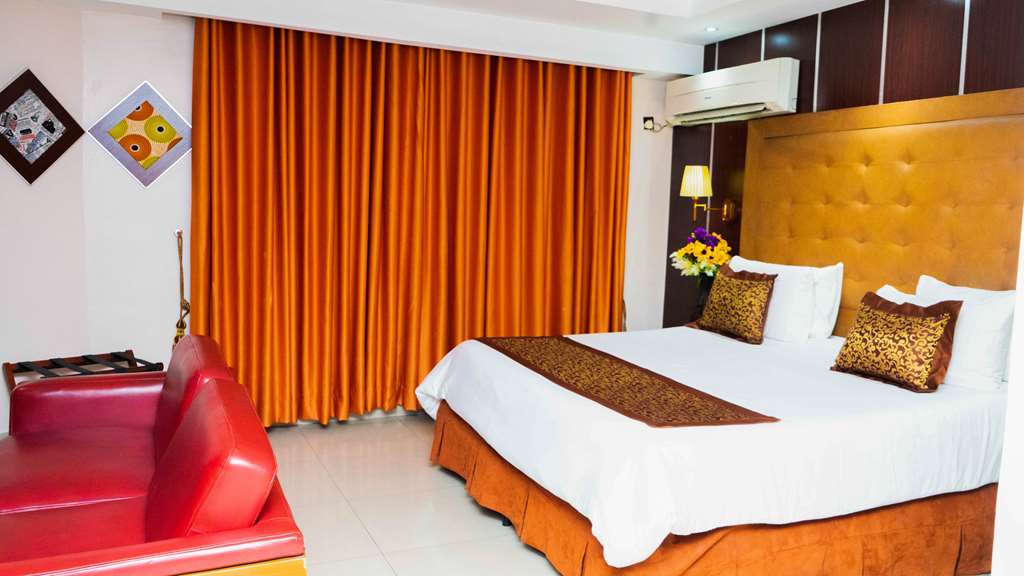 golden tulip hotel ph gtph