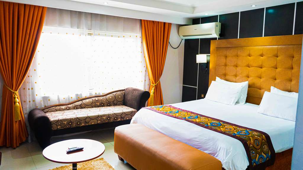 golden tulip hotel ph gtph