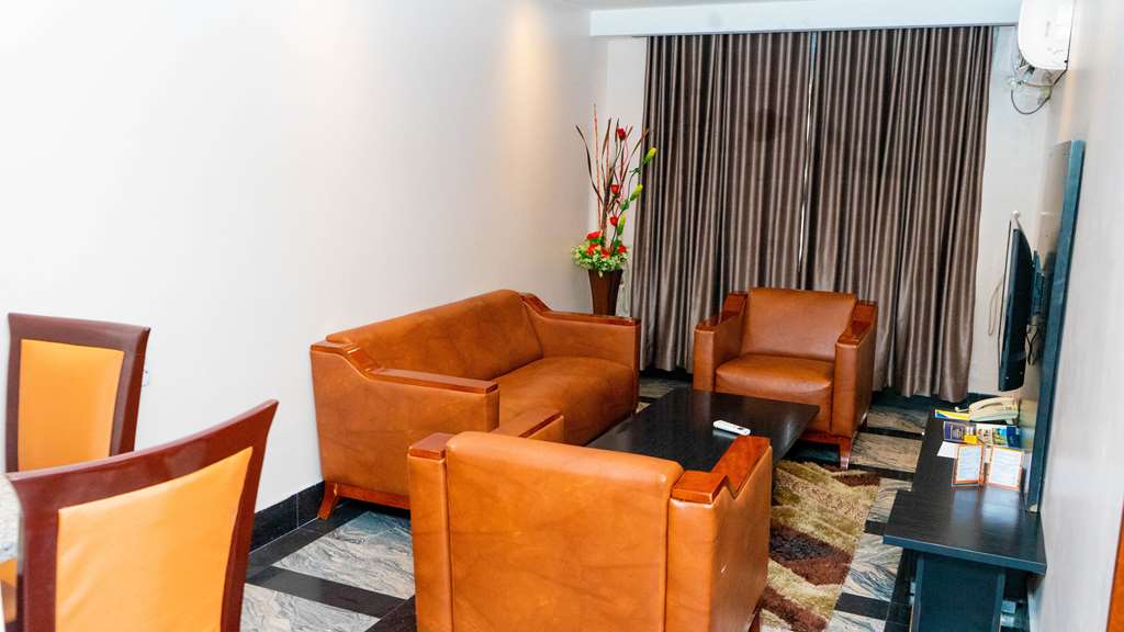 golden tulip hotel ph gtph