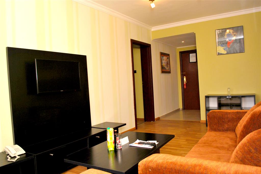 golden tulip hotel ph gtph