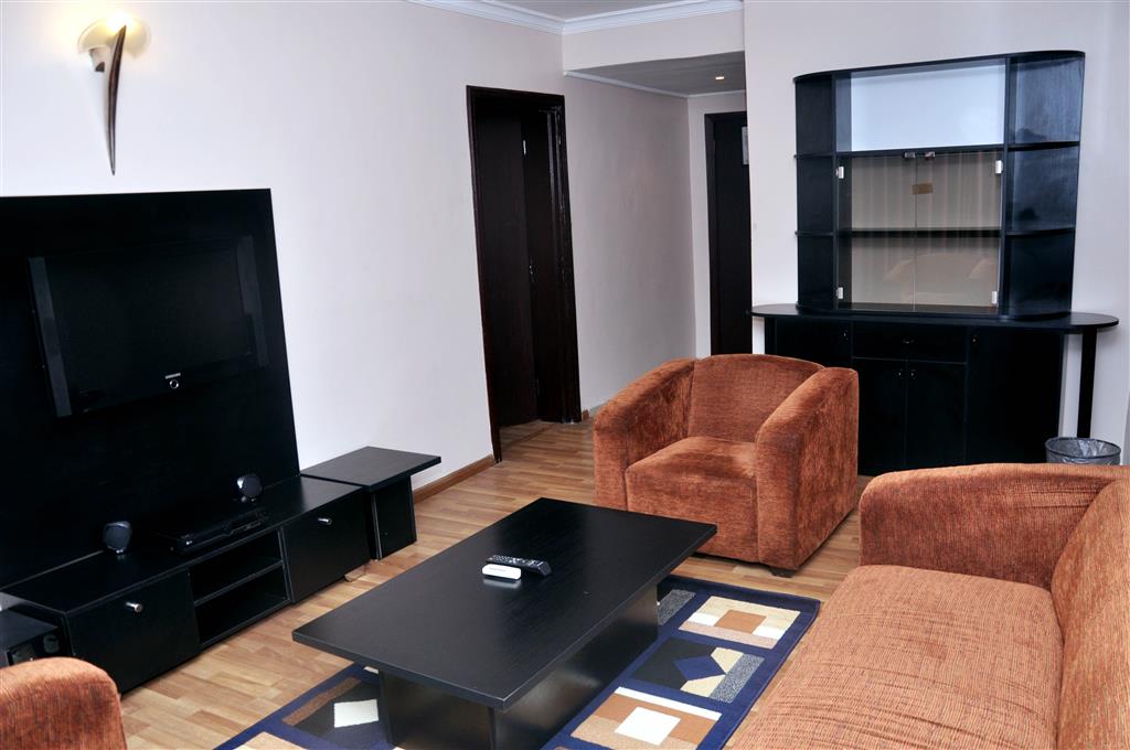 golden tulip hotel ph gtph