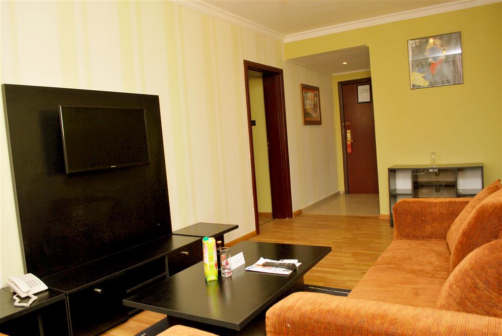 golden tulip hotel ph gtph