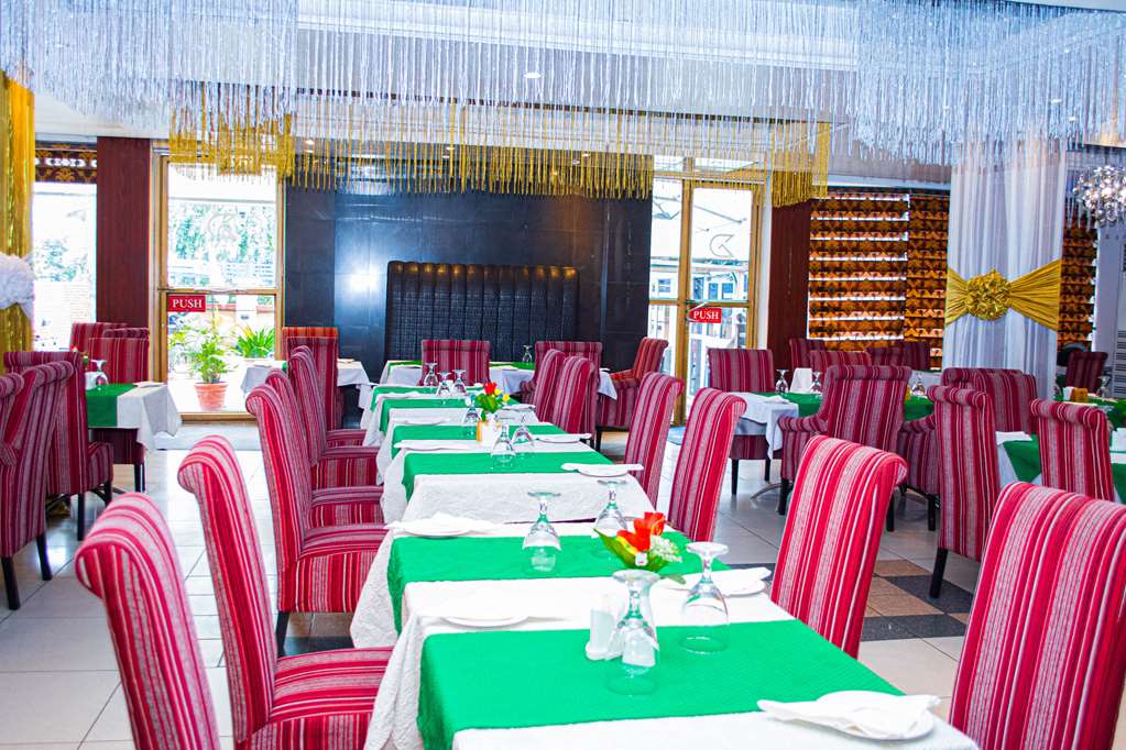 golden tulip hotel ph gtph