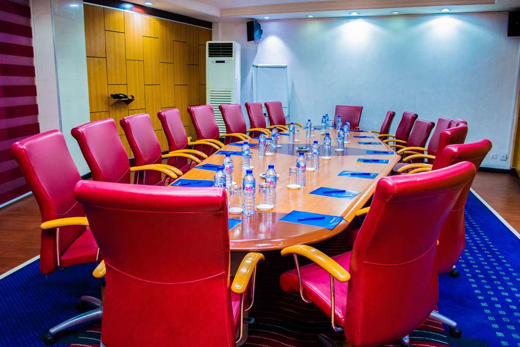 golden tulip hotel ph gtph