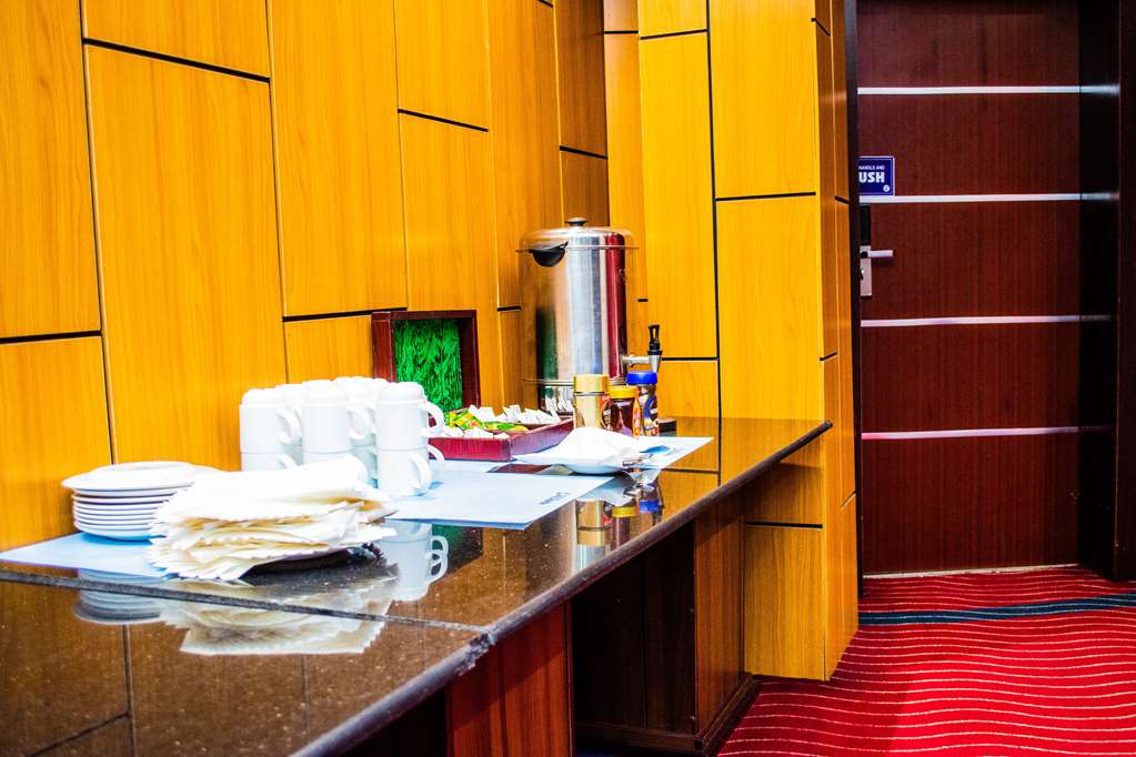 golden tulip hotel ph gtph