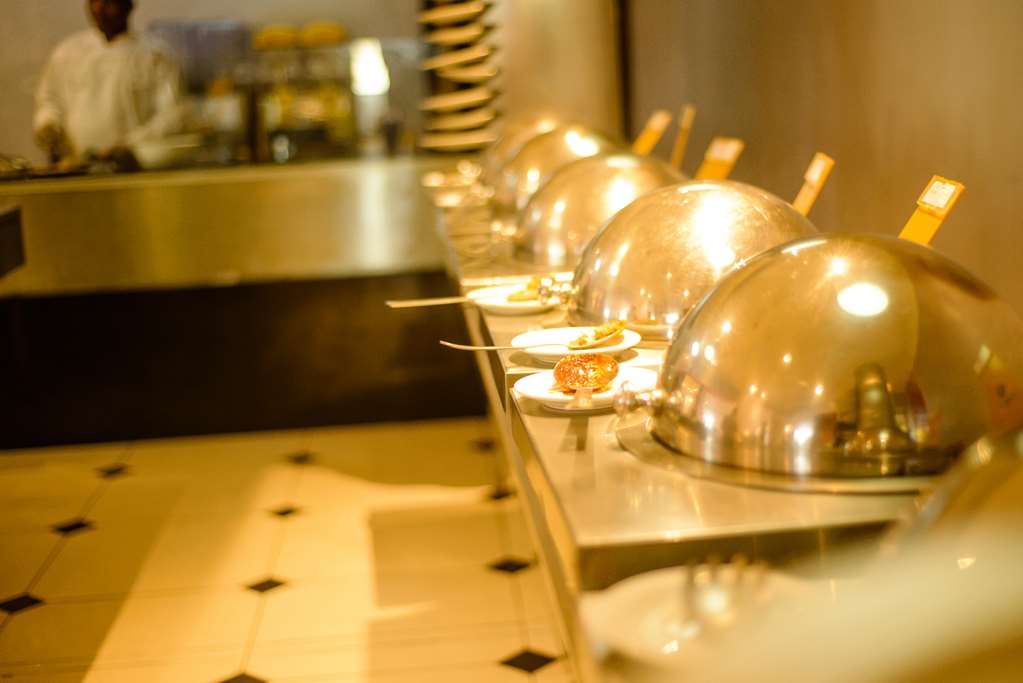 golden tulip hotel ph gtph