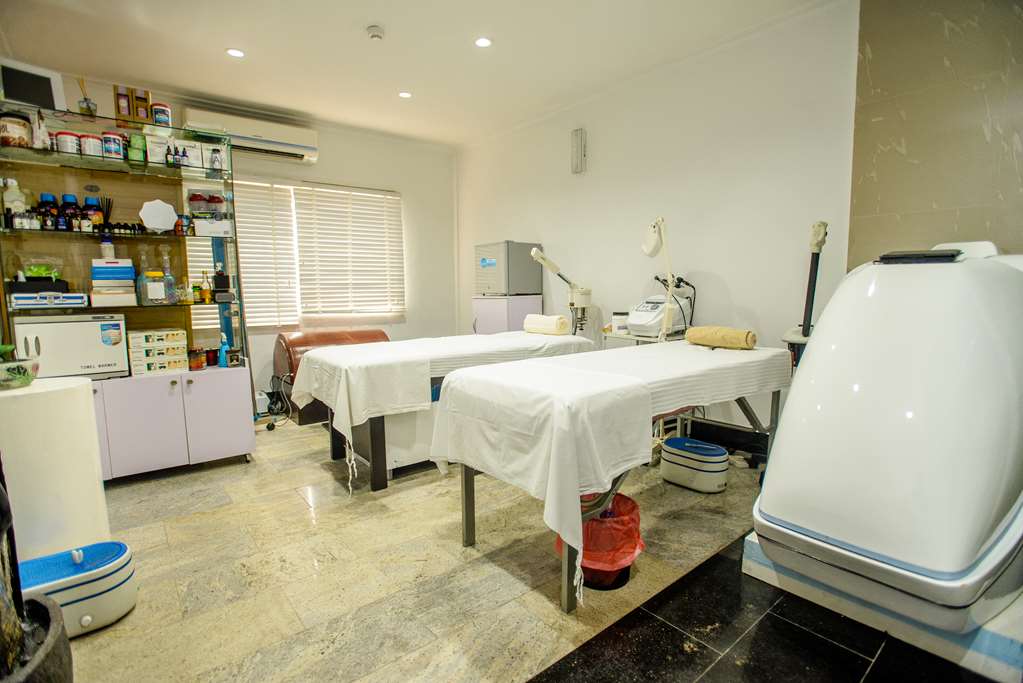 golden tulip hotel ph gtph