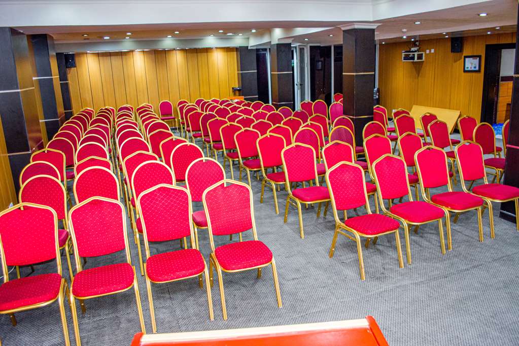 golden tulip hotel ph gtph