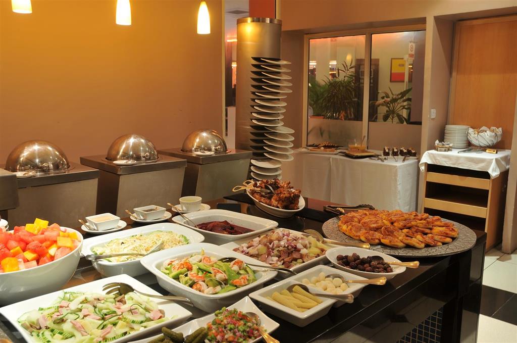 golden tulip hotel ph gtph