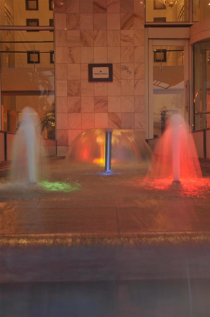 golden tulip hotel ph gtph