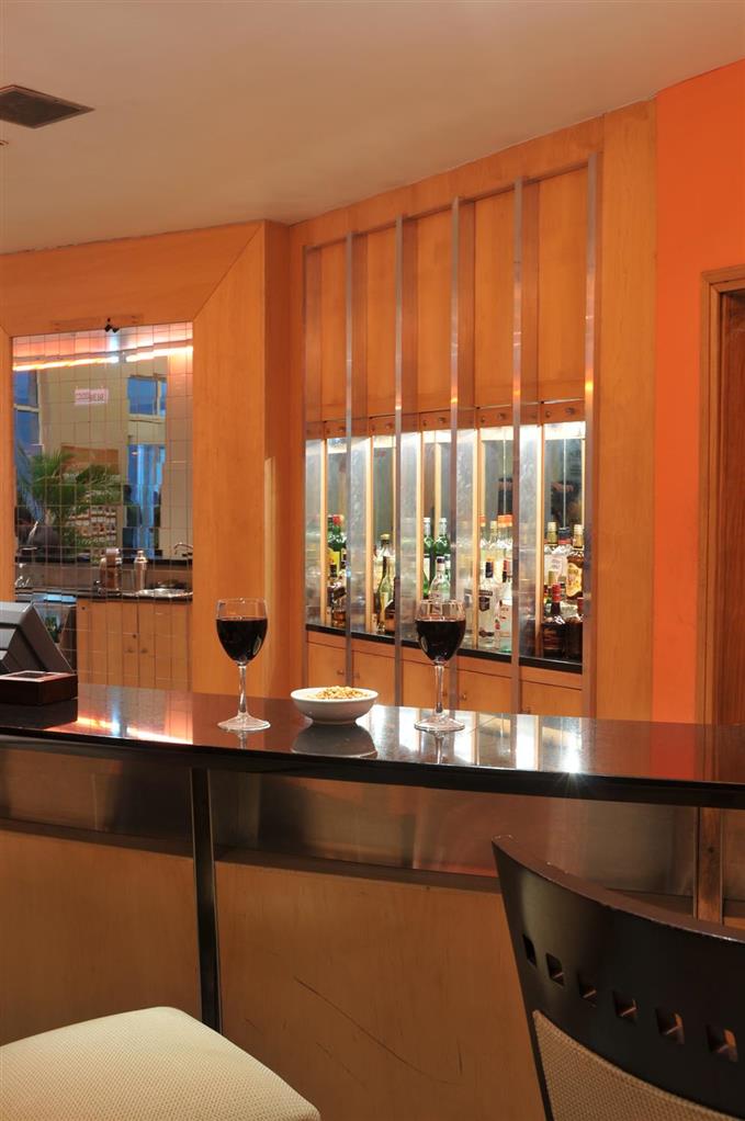 golden tulip hotel ph gtph