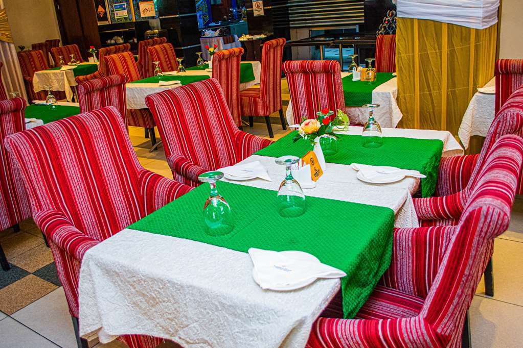 golden tulip hotel ph gtph