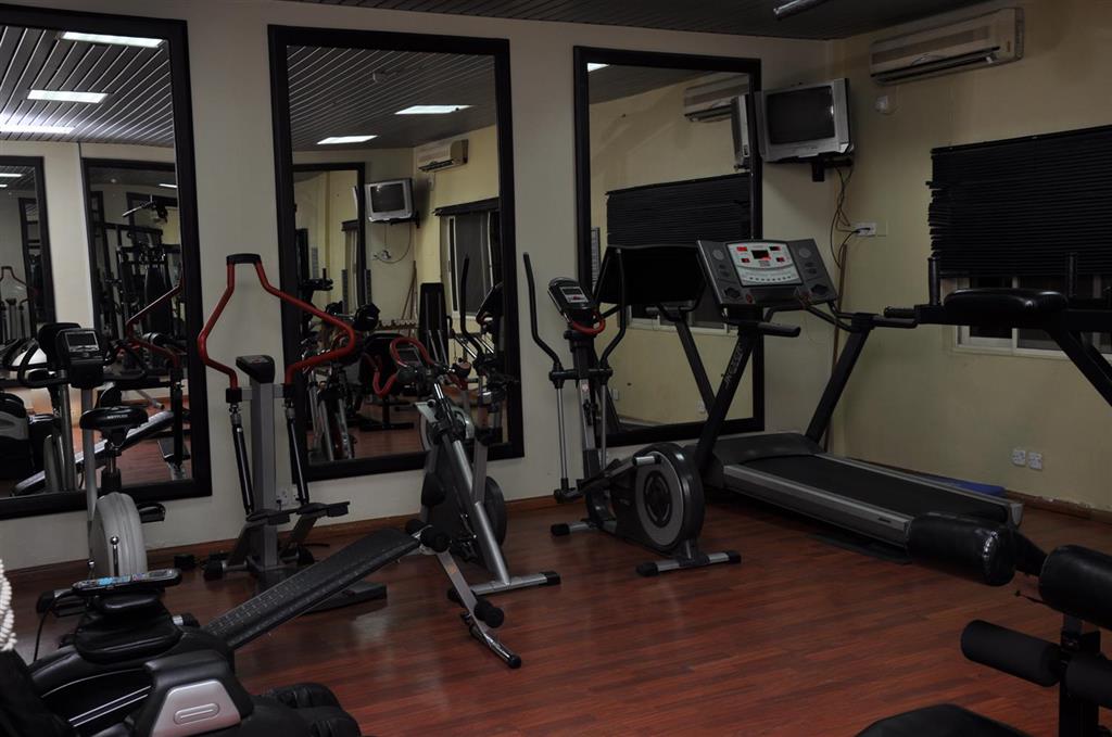 golden tulip hotel ph gtph