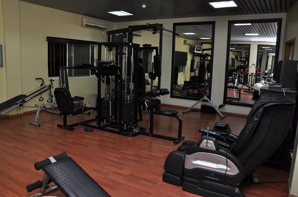 golden tulip hotel ph gtph