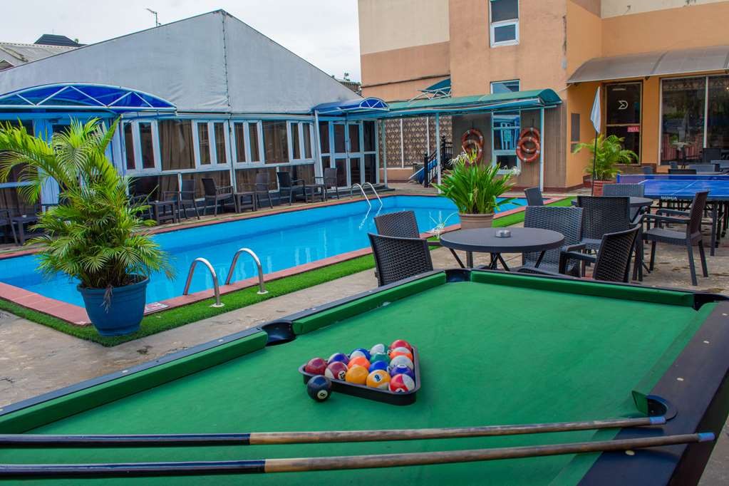 golden tulip hotel ph gtph