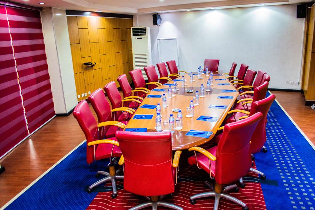 golden tulip hotel ph gtph