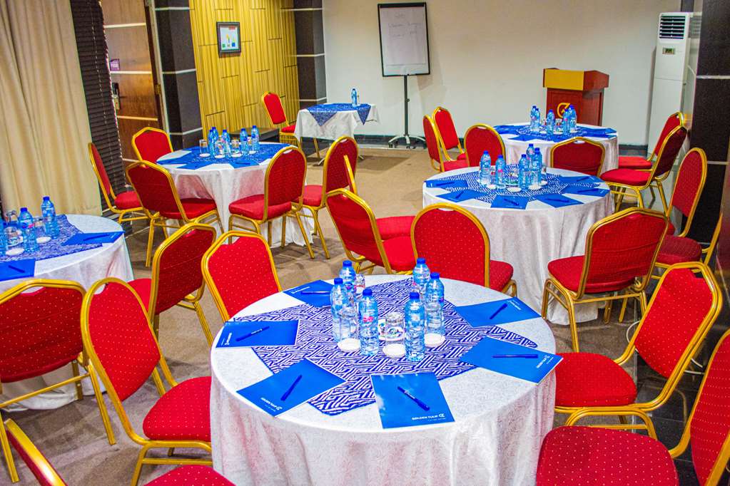 golden tulip hotel ph gtph