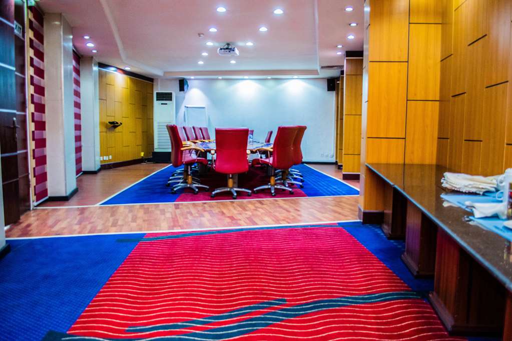 golden tulip hotel ph gtph