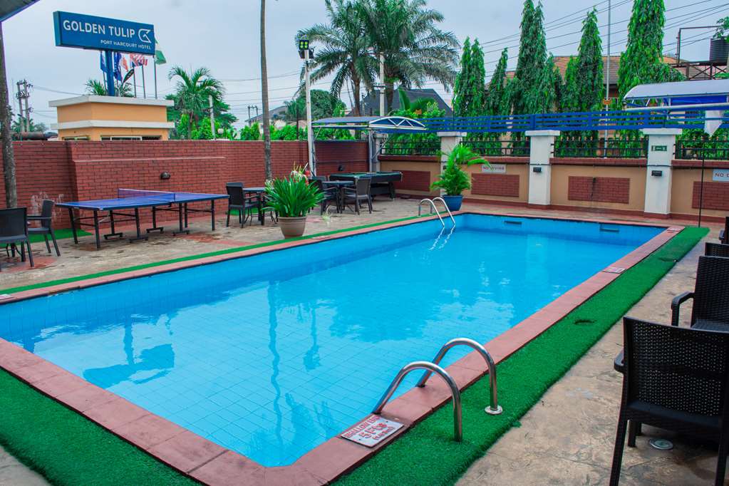 golden tulip hotel ph gtph