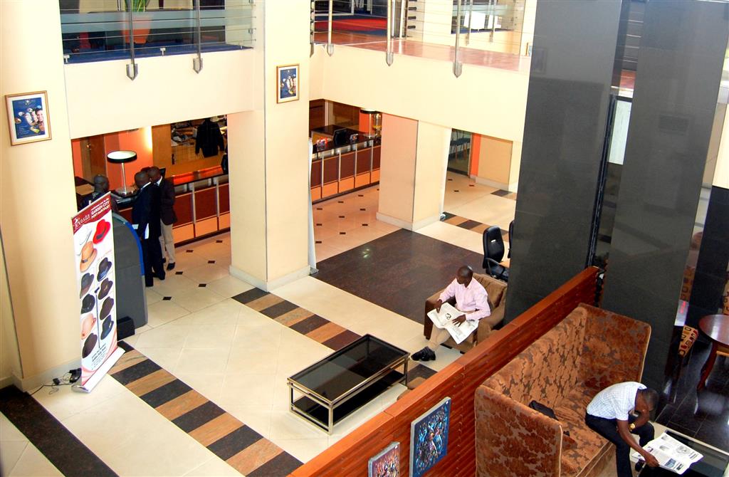 golden tulip hotel ph gtph