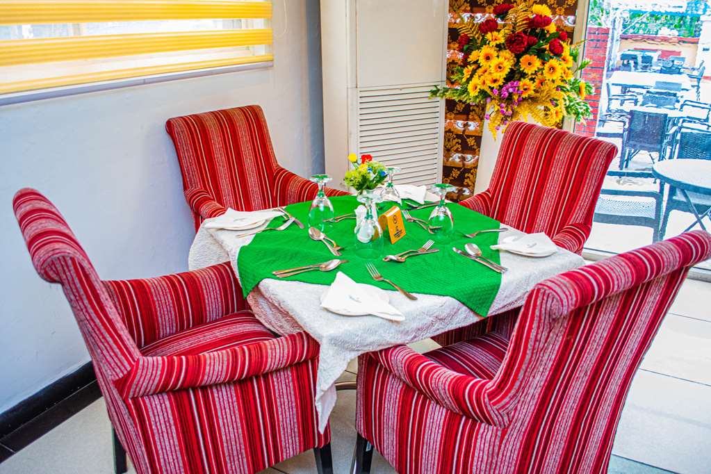 golden tulip hotel ph gtph