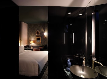 skylark aluma hotel and resort