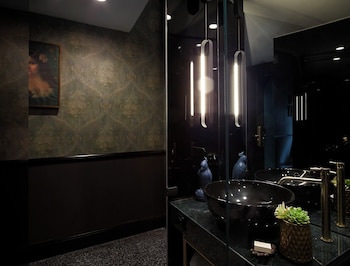 skylark aluma hotel and resort